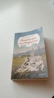 Buch Erinnerungen einer Bergbäuerin Roswitha Gruber