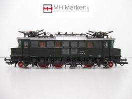 Roco 04144S E-Lok BR104 Deutsche Bahn Gleichstrom Ohne OVP