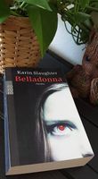 Belladonna
