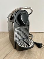 Nespresso Inissia Kaffeemaschine