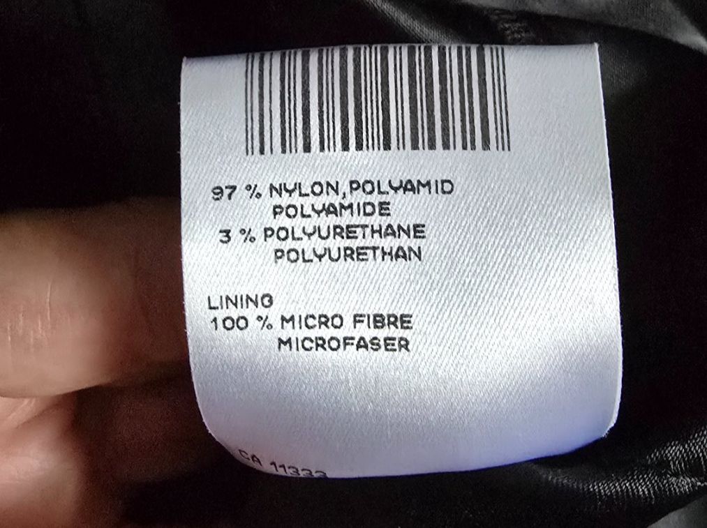 Marc Cain Giacche: Marc Cain Jacke – Nuovo (secondo la descrizione) da Widnau venduto da Schurlibua 4