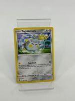 Pokemon Togedemaru 127/195