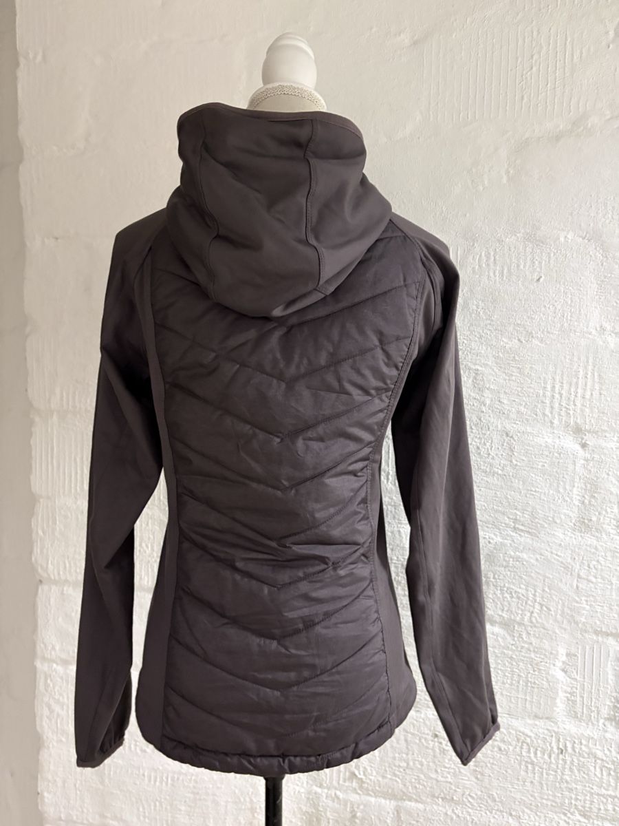 H&M Jacken: Damen Jacke,Gr.S;H&M – Gebraucht aus Winterthur von Nena222 1