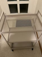 IKEA Trolley