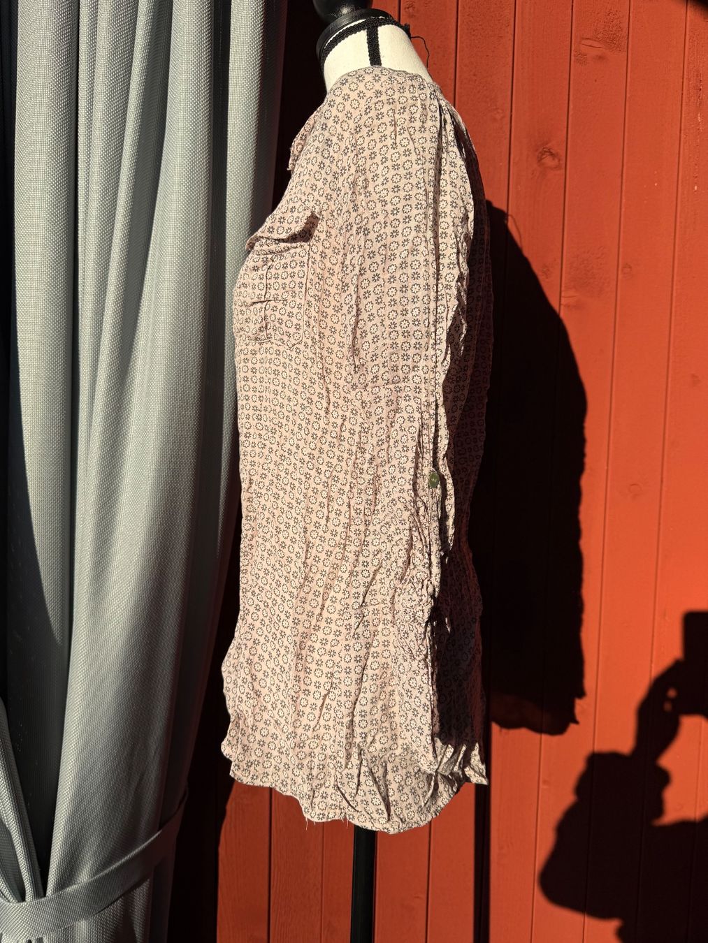 Blusen: Bluse S – Gebraucht aus Riehen von ann_76jw 3