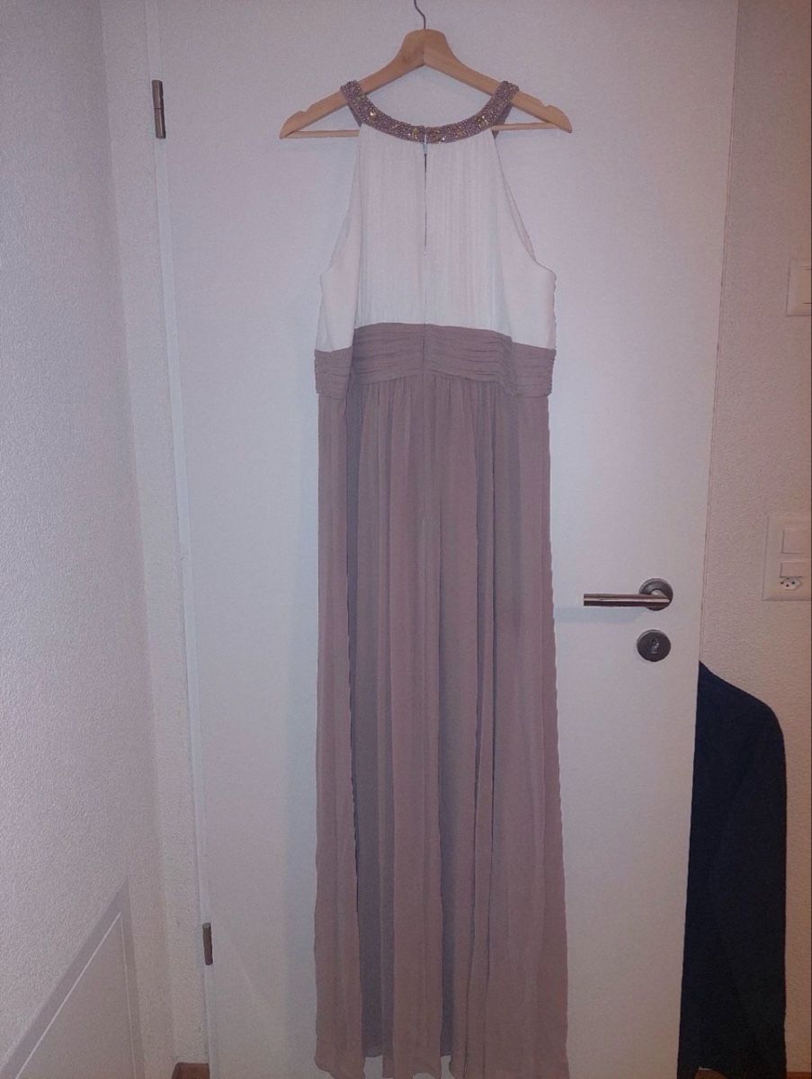 Vestiti: Abendkleid Gr. 44 – Usato da Spiez venduto da Berossy 1