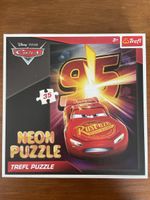 Trefl Puzzle Disney Pixar Cars