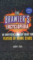 Brawl Stars Enzyklopädie – Dein ultimativer Strategie-Guide!