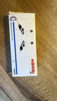 Märklin HO Weichenlaternen Satz 74470