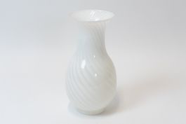 Vase Nr. 3 Murano - Versand möglich
