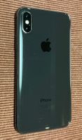 iPhone Xs 256 GB
