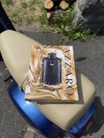 Azzaro The Most Wanted Eau de Parfum Intense Geschenkset 50