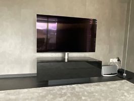 TV Möbel von Spectral