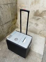 Kühlbox / Wärmebox für Auto und zu Hause