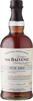 Balvenie: Tun 1509 - Batch No.3 - Single