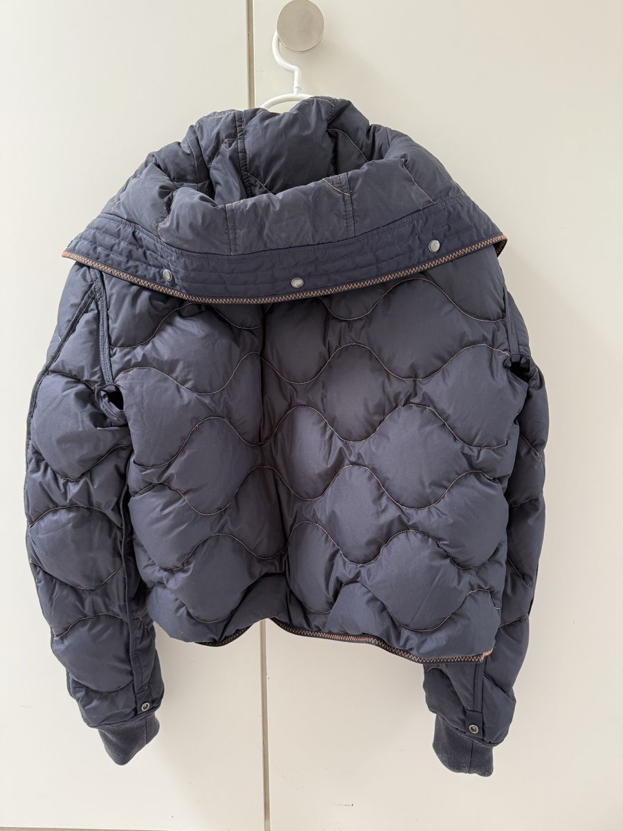 Parajumpers Jacken: Parajumpers – Neu (gemäss Beschreibung) aus Dübendorf von yve_m8xg 3