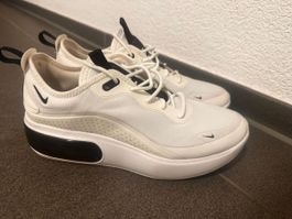 Nike Air Max Damenschuhe Gr. 40