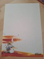 Diddl Blatt Nr. 54 A4