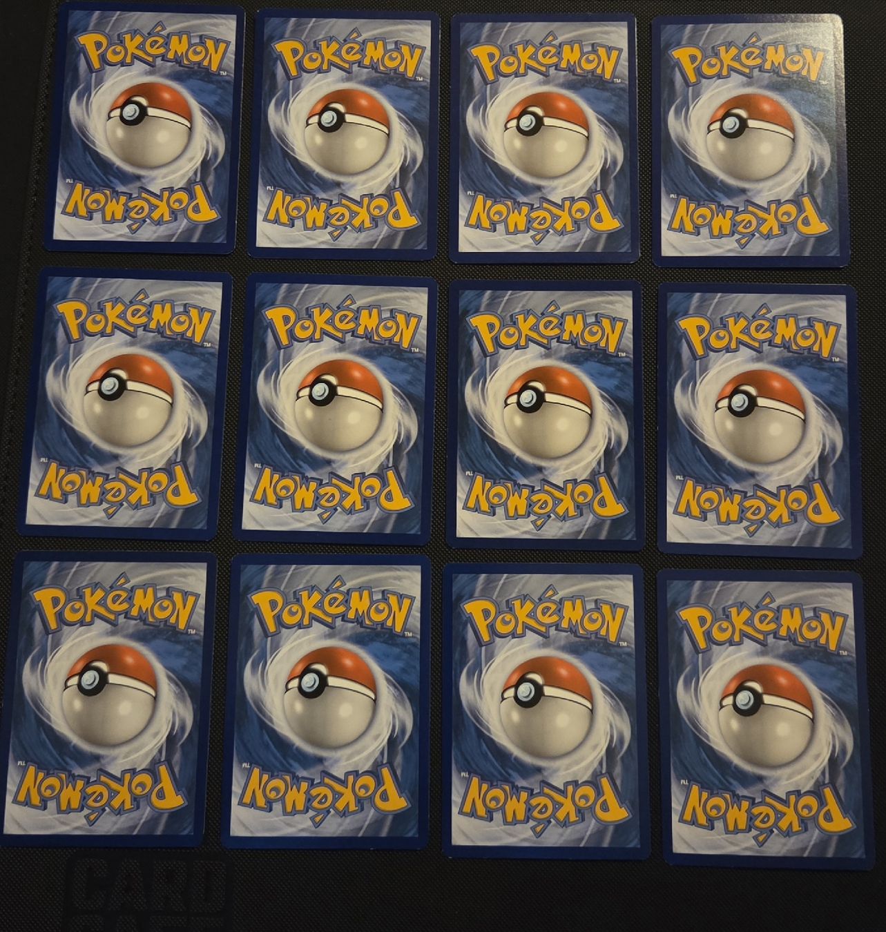 Pokémon Carte collezionabili: Pokemon Ultra Prism ENG – Usato da Curio venduto da CATE13 1