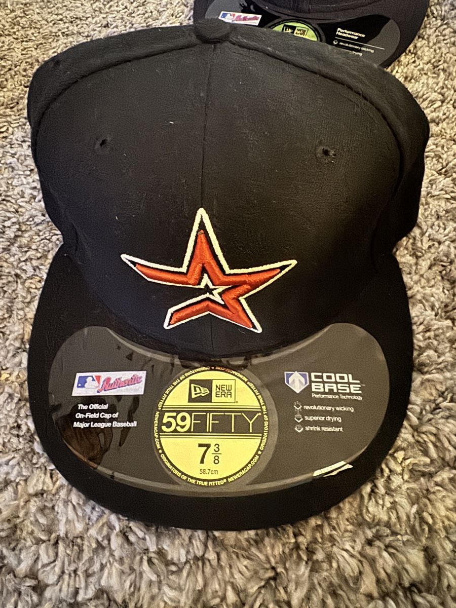 New Era Hüte, Mützen & Caps: new era cap  – Neu und originalverpackt aus Seengen von Shiara