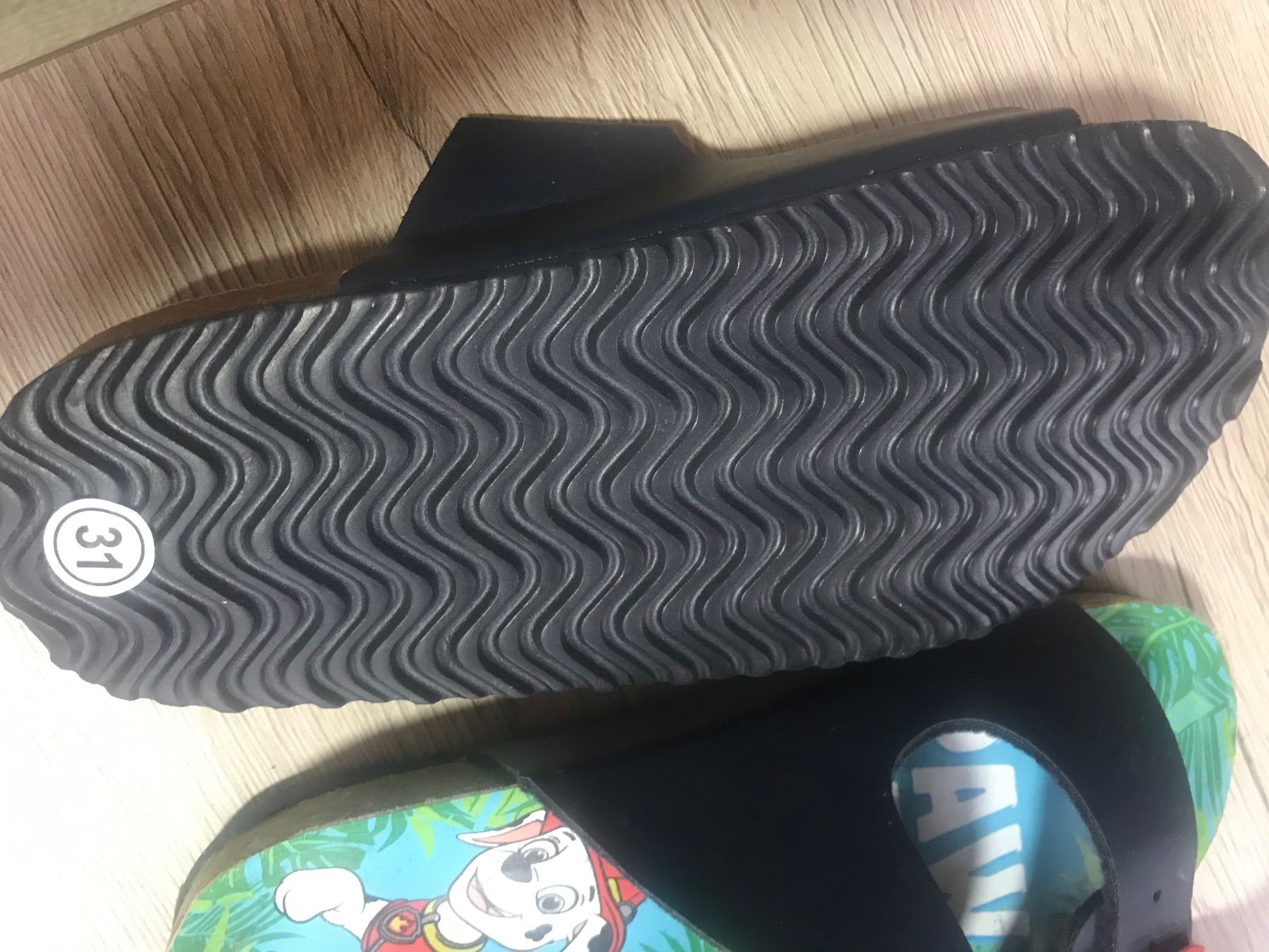 Scarpe per ragazzi: Paw Patrol Hausschuhe NEU – Nuovo (secondo la descrizione) da Oftringen venduto da mbc_b8vr 2