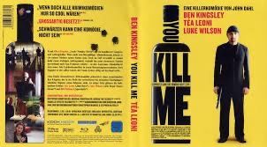 Tutti i DVDs: You Kill Me - RAR - **** TWINT **** – Usato da Spreitenbach venduto da SwissTradeMan 3