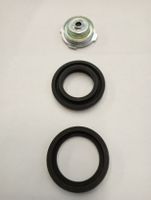 Rep.- Satz für Hauptbremszylinder Beka D 1 3/4" Bührer, Hürl