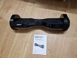 Hoverboard VMax Switch Perfect Pro Gyro 2.0