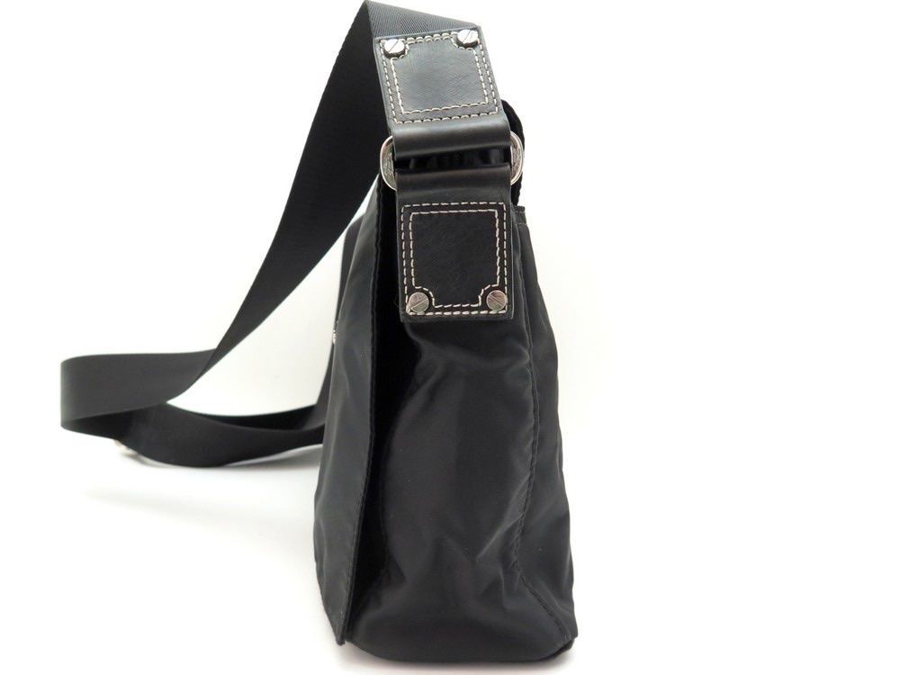 Longchamp Borse da donna: LONGCHAMP Umhängetasche – Usato da Oberwil BL venduto da DANA_FOX 3