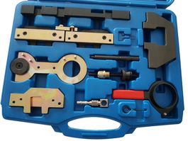 BMW Werkzeug M40/M42/ M43/M44/M50/M52