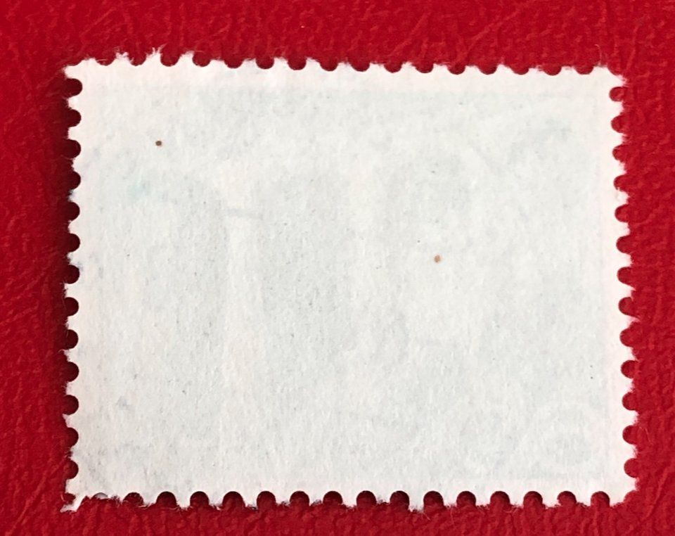 Tutti i francobolli: Nr.307 mit Vollstempel Biel – Usato da Aarau venduto da Billa007 1