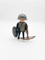 Playmobil, Armbrustschütze Drachenritter