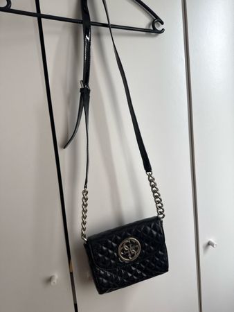 Guess Tasche