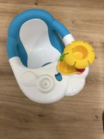 Badesiitz für Babys