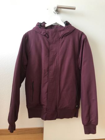 Veste Dickies