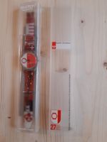 Swatch