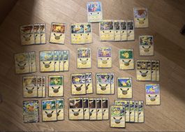 Pokemon Pikachu 30TH etb - bundle set - english