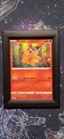 Victini Evolving Skies - 020/203 ENG