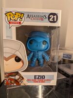 Funko Pop! Ezio #21 Assassin's Creed II