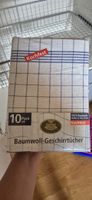 Küchentücher