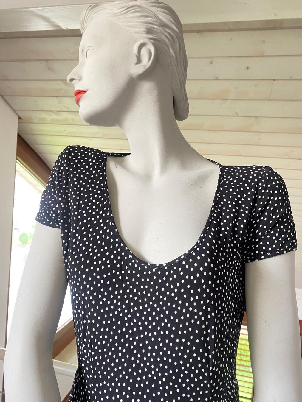 Peserico Kleider: Kleid von PESERICO – Gebraucht aus Neuhausen von Lechasseur 2