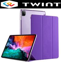 iPad Pro 12.9" 2022 2021 2020 Hülle Case Smart Folio Cover