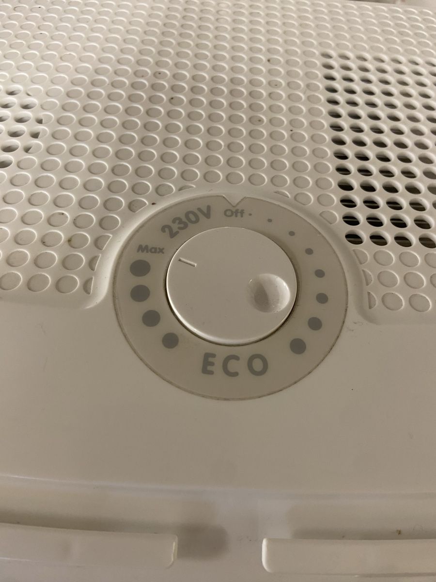 Réfrigérateurs et refroidissement: Ezetil Electric Cooler Kühlbox  – D'occasion à Dietikon par brocki-eyra 8