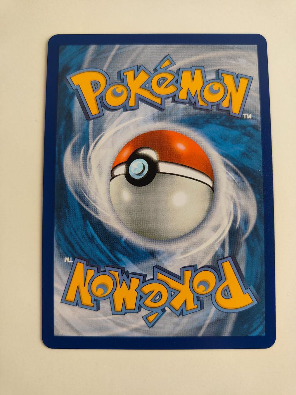 Pokémon Carte collezionabili: Pokemon Mega Heracross Ex Full Art – Usato da Thalwil venduto da FigurenFreunde 1