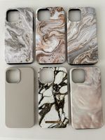 iPhone 13 pro Max Hüllen