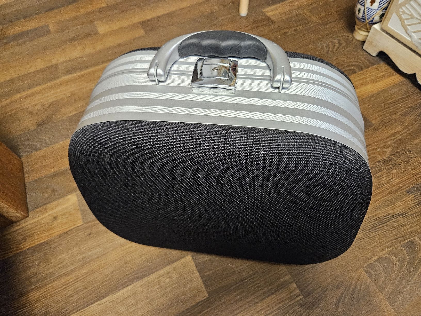 Valigie: Beautycase – Usato da Rikon im Tösstal venduto da fragolina40 1