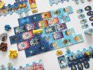 Spiele: Solenia – Neu und originalverpackt aus Roggwil TG von Tarina27 1