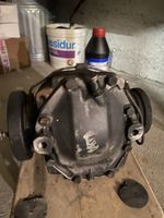 Différentiel Mercedes 190E 2.5-16v  3.27