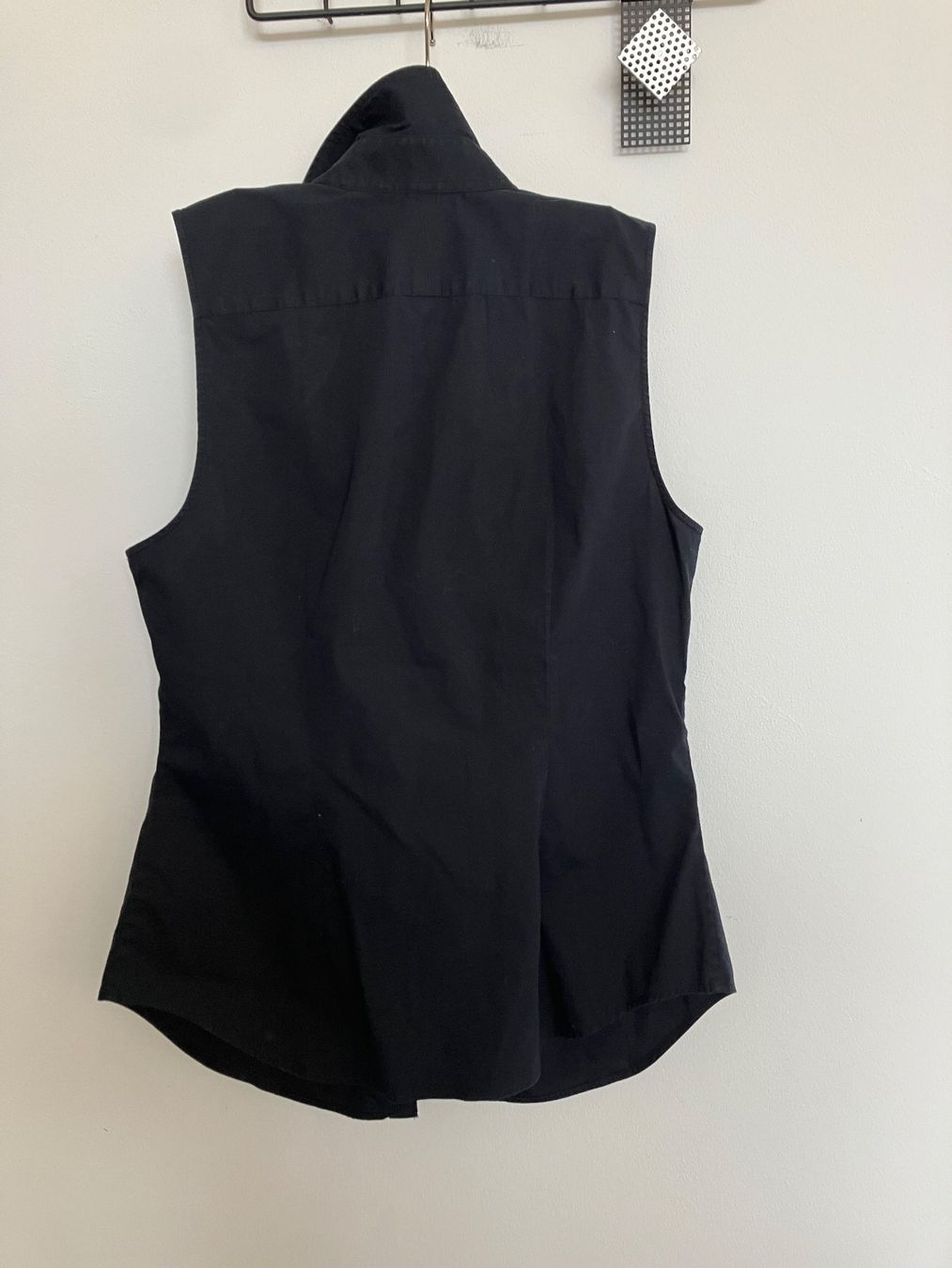 Ralph Lauren Top: Ralph Lauren Top – Usato da Huttwil venduto da Badi369 3