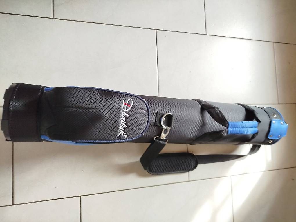 Sacs: Golf Tasche – D'occasion à Neuenkirch par sus_9b6v 1